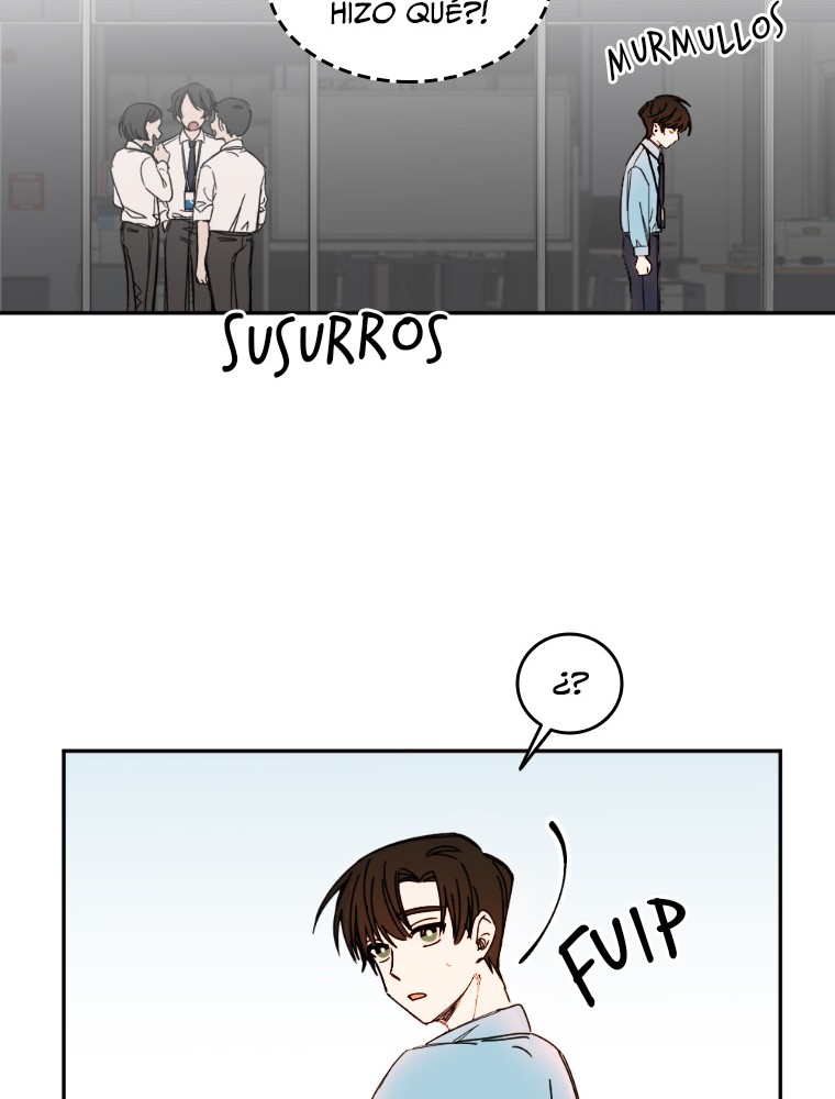 Imagen del webtoon 38