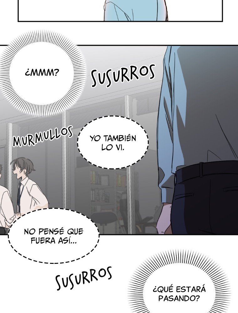 Imagen del webtoon 39