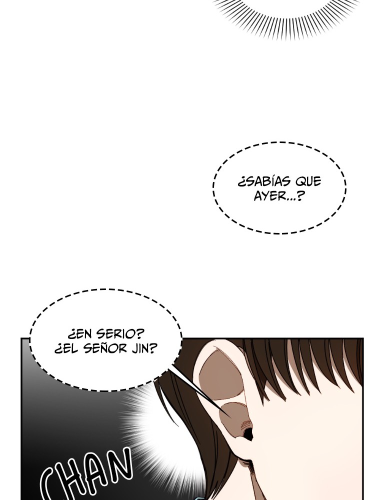 Imagen del webtoon 40