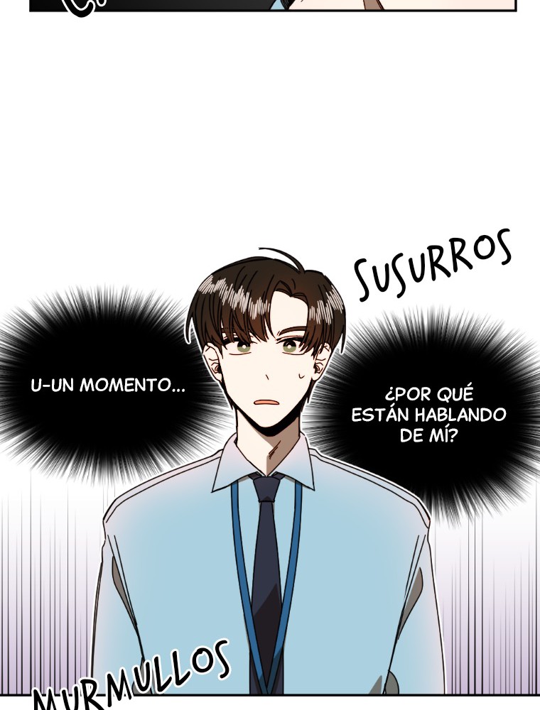 Imagen del webtoon 41