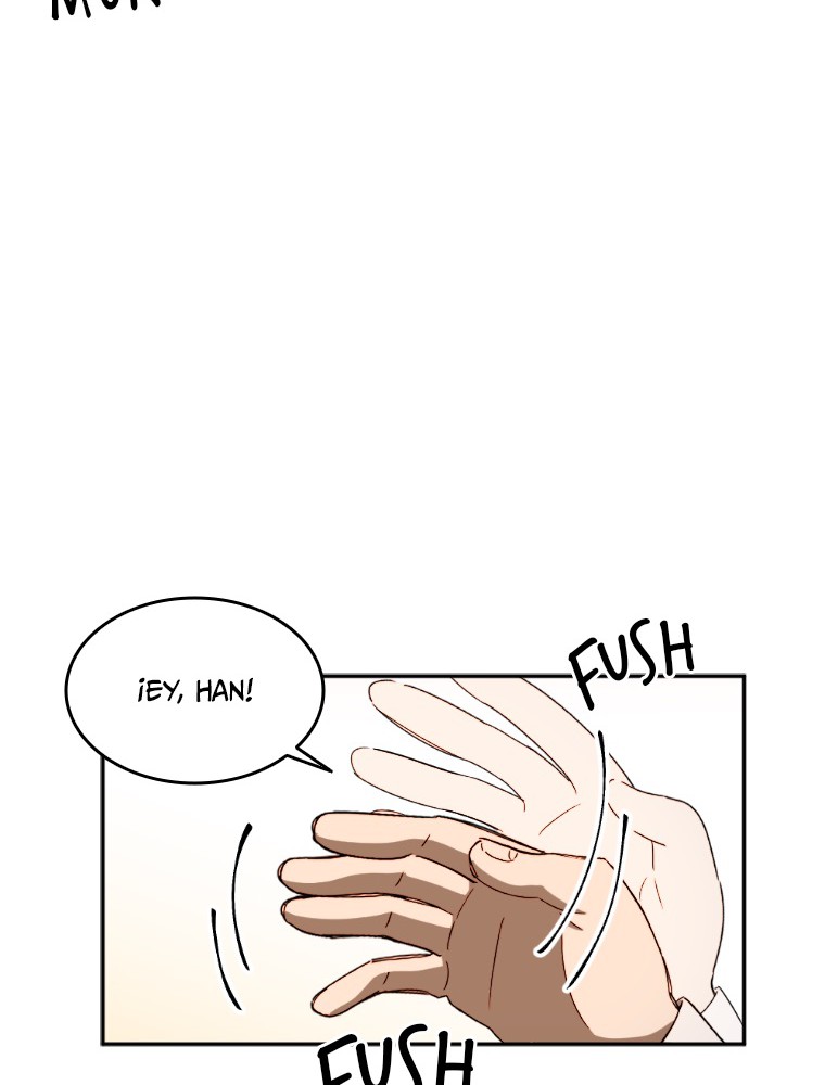 Imagen del webtoon 42