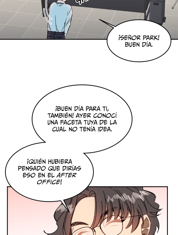 Imagen del webtoon 44
