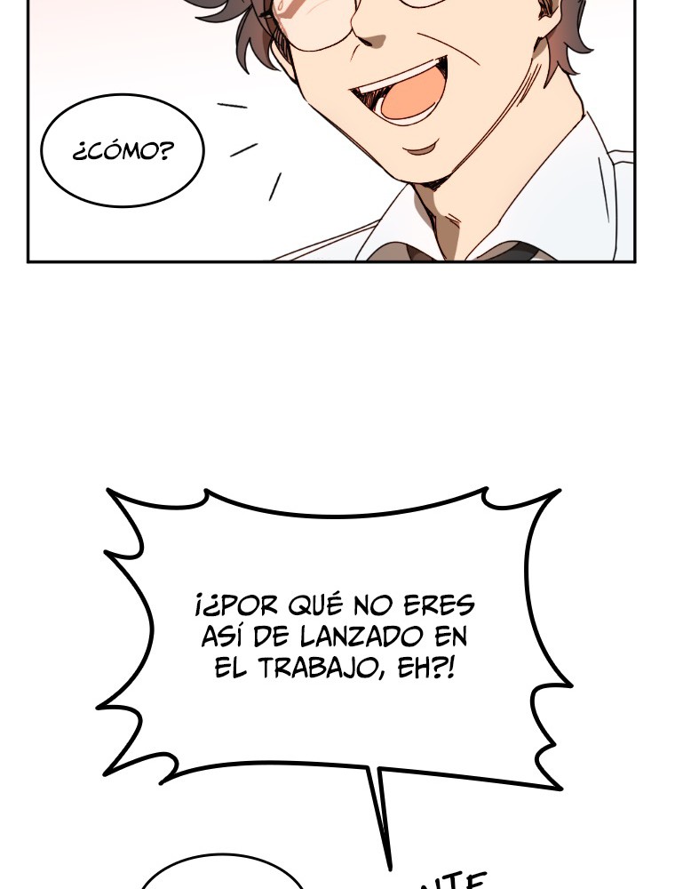 Imagen del webtoon 45