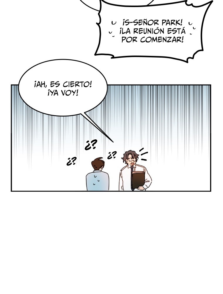 Imagen del webtoon 47