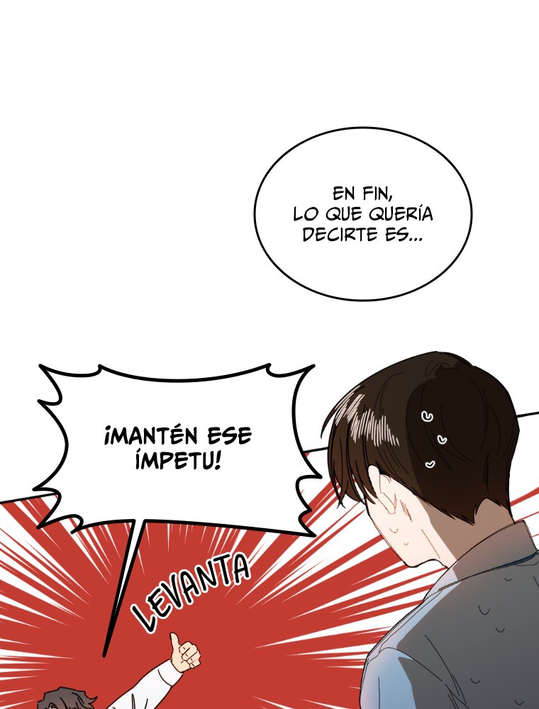 Imagen del webtoon 48