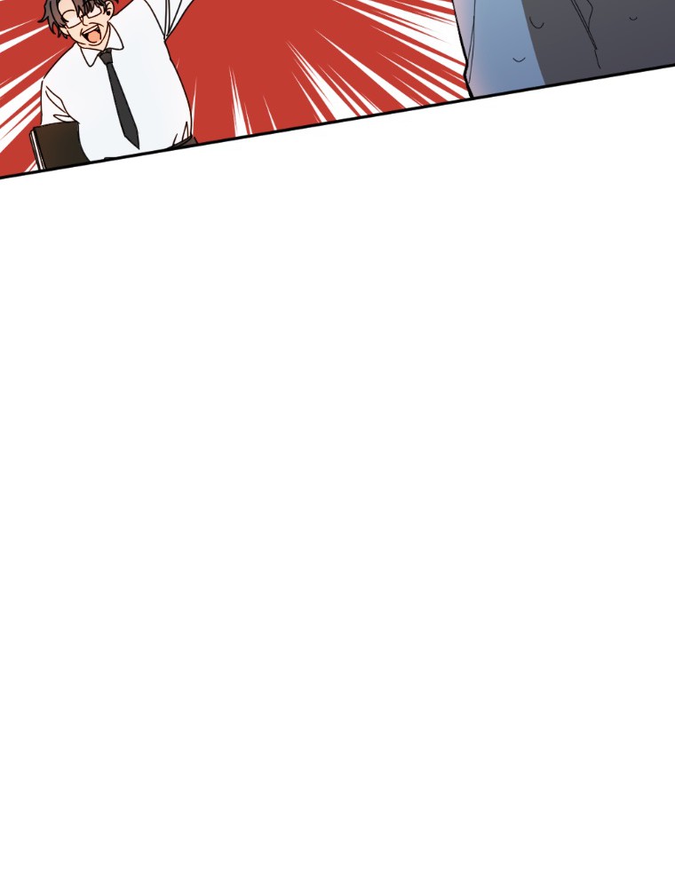 Imagen del webtoon 49