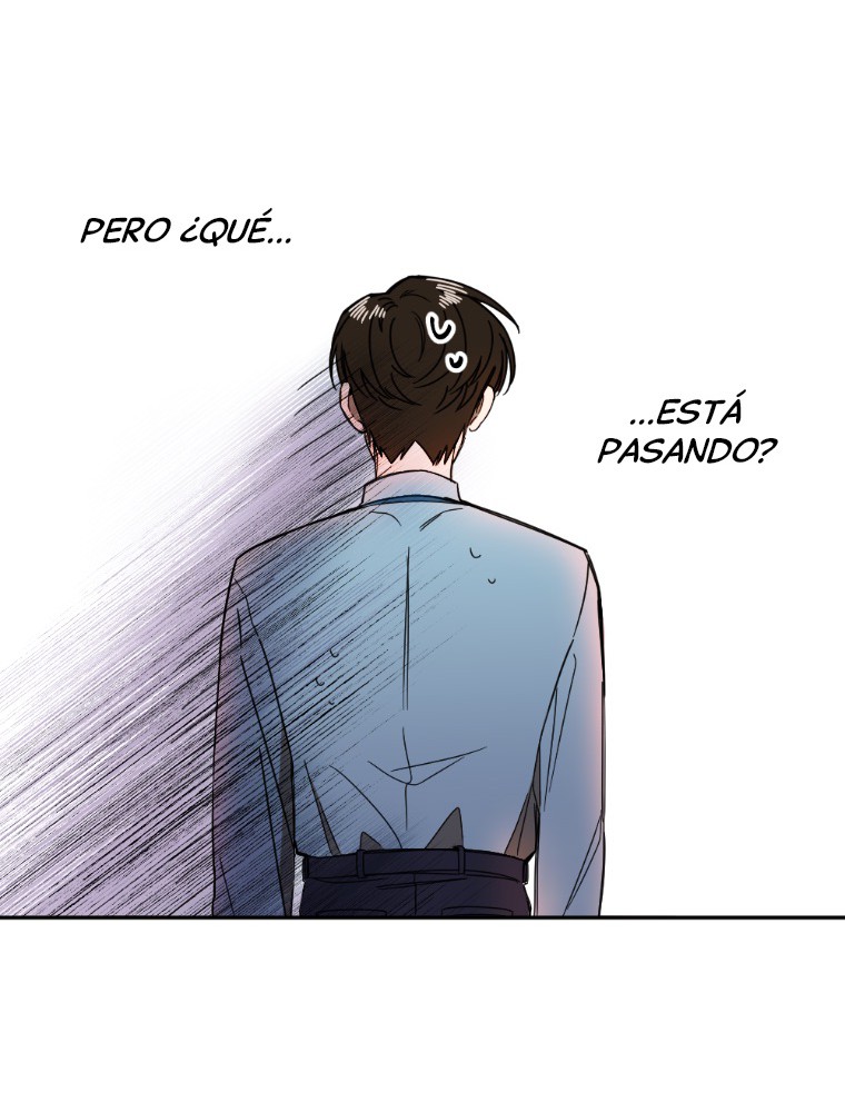 Imagen del webtoon 50