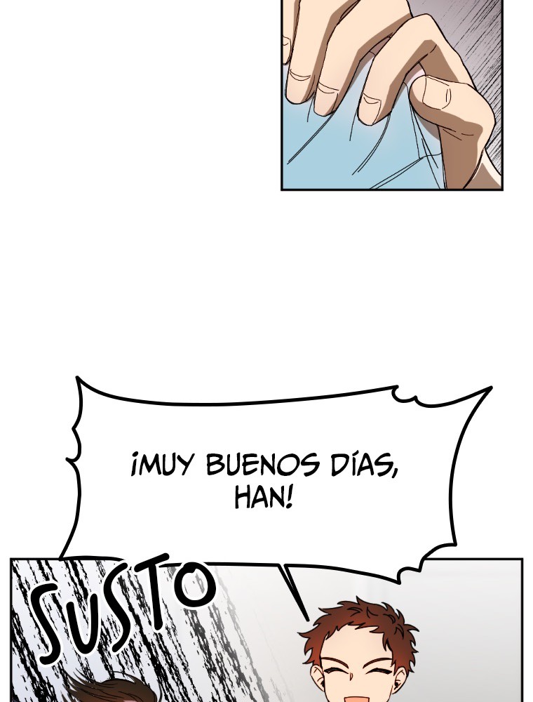 Imagen del webtoon 52