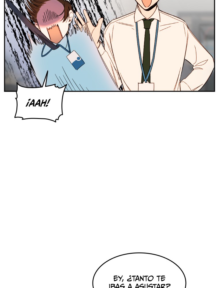 Imagen del webtoon 53