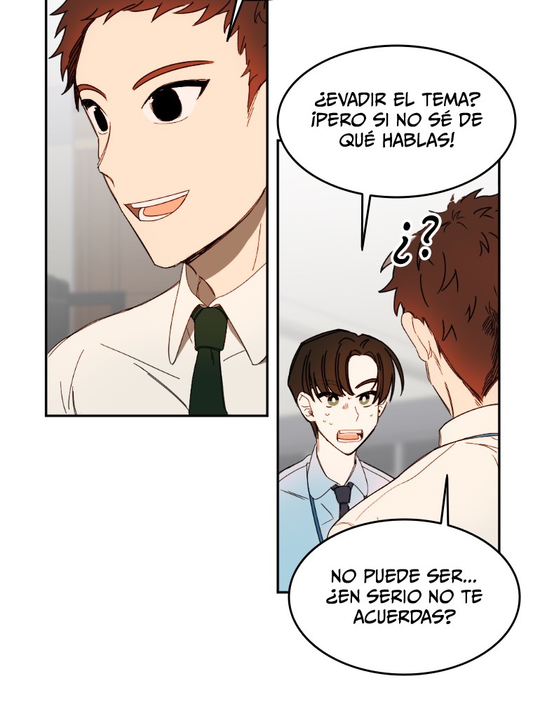 Imagen del webtoon 56