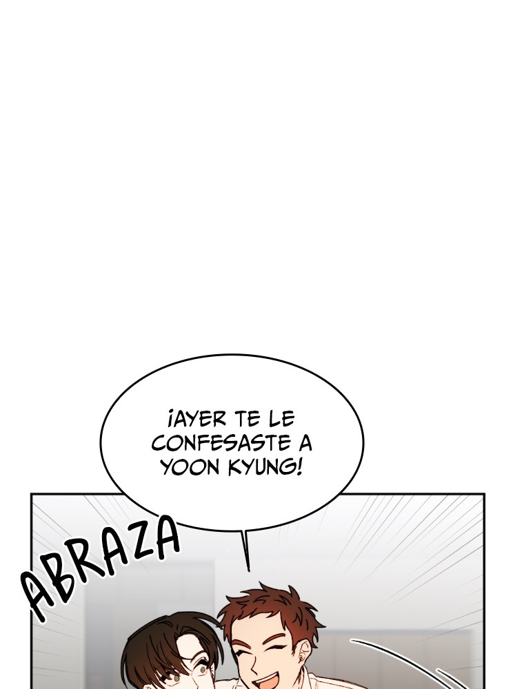 Imagen del webtoon 57