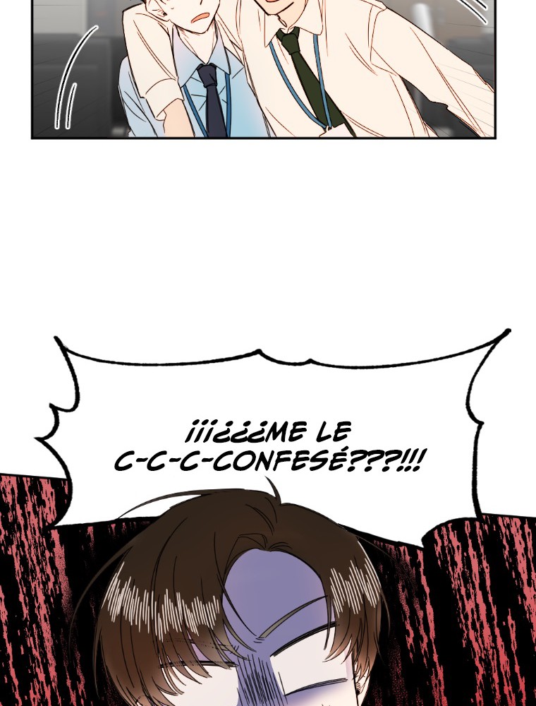 Imagen del webtoon 58