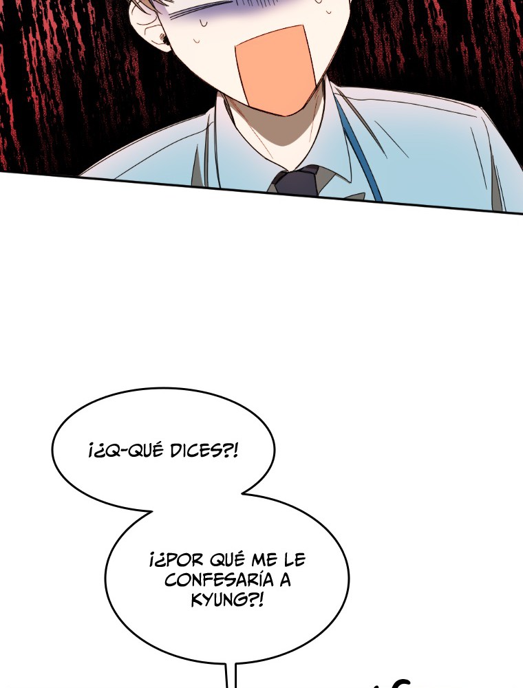 Imagen del webtoon 59
