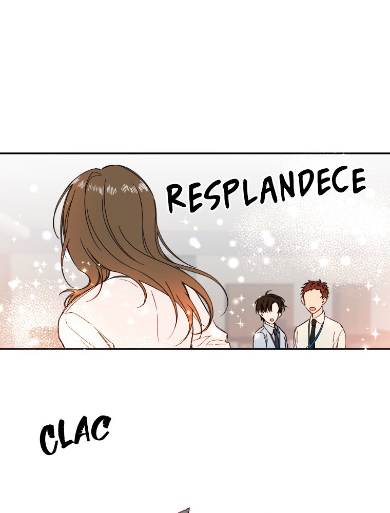 Imagen del webtoon 61