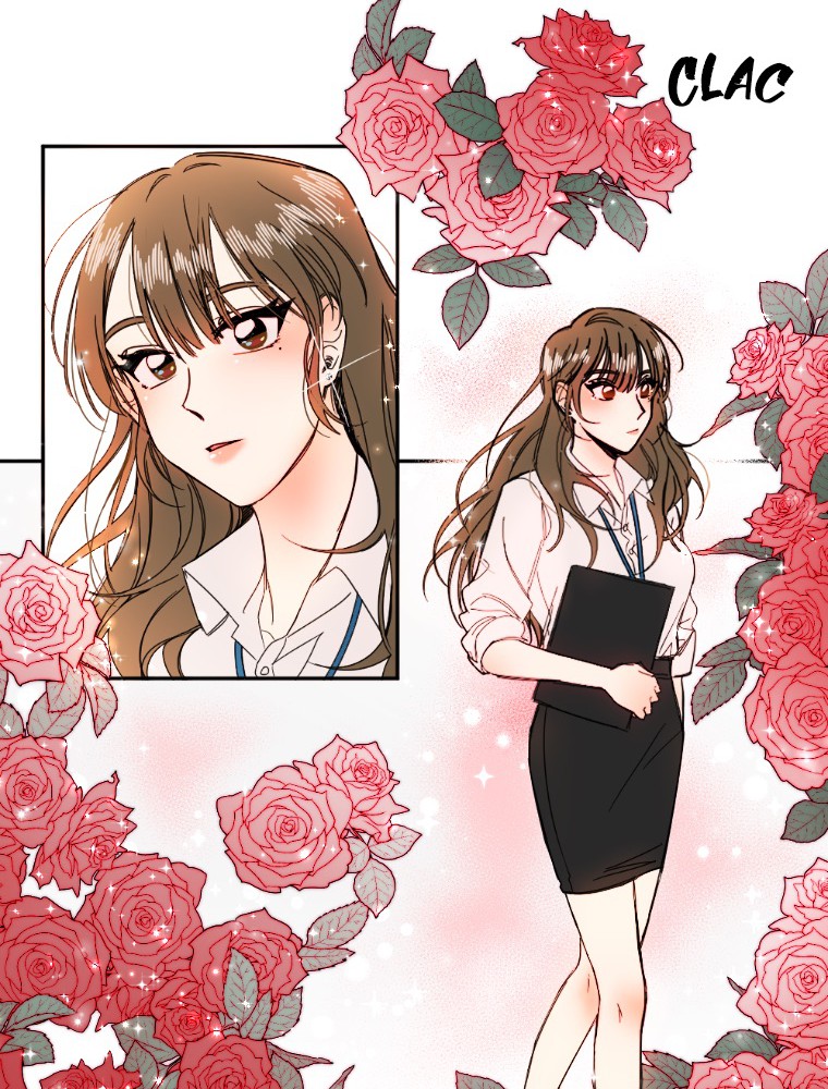 Imagen del webtoon 62