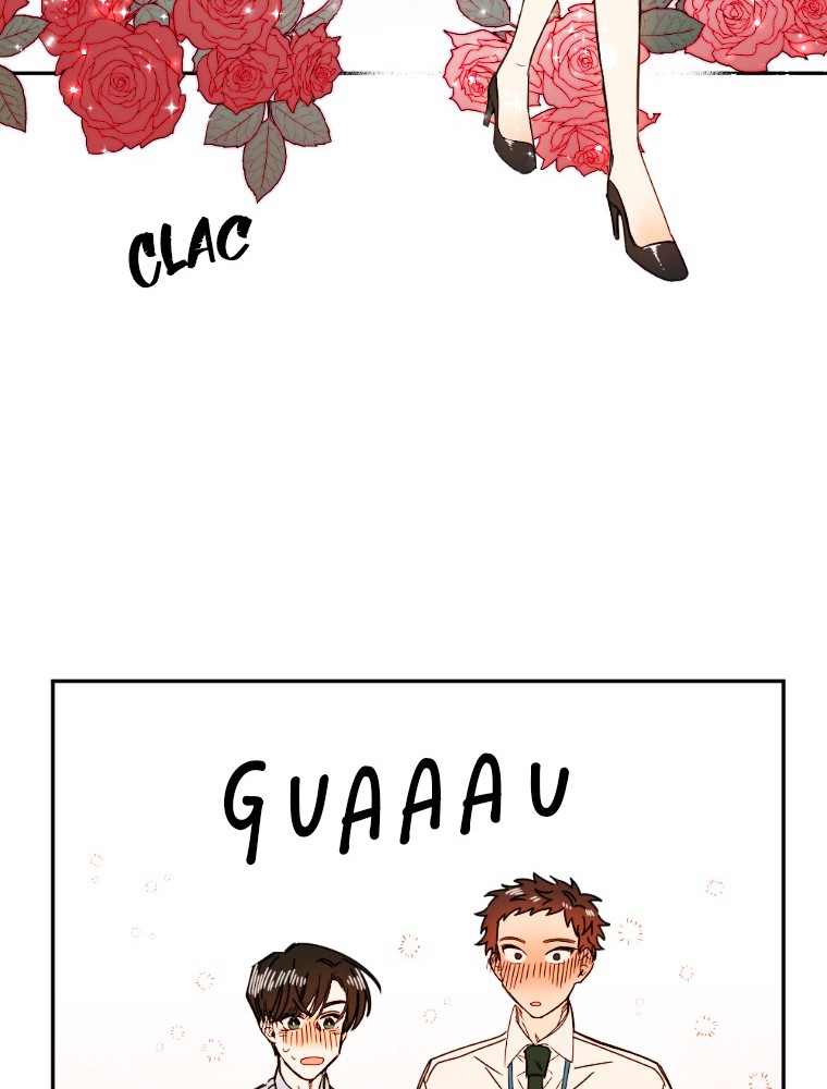 Imagen del webtoon 63