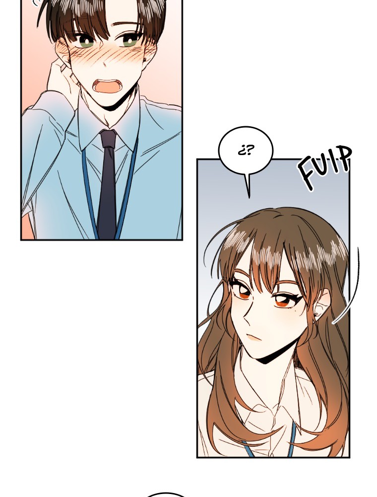 Imagen del webtoon 65