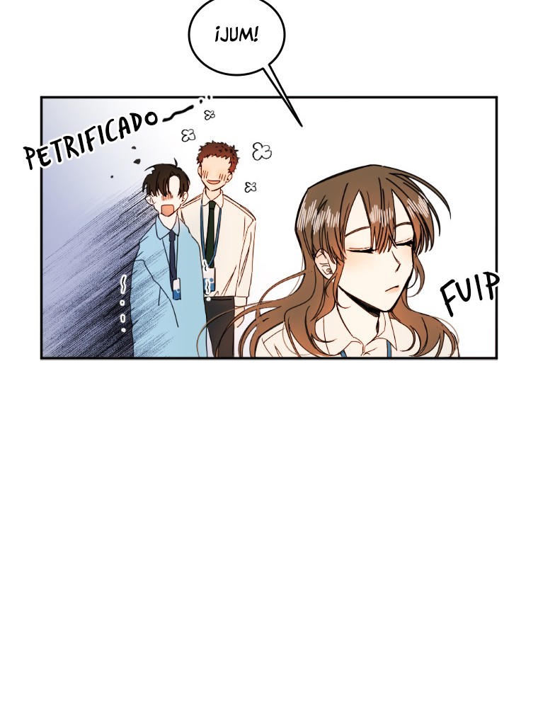 Imagen del webtoon 66