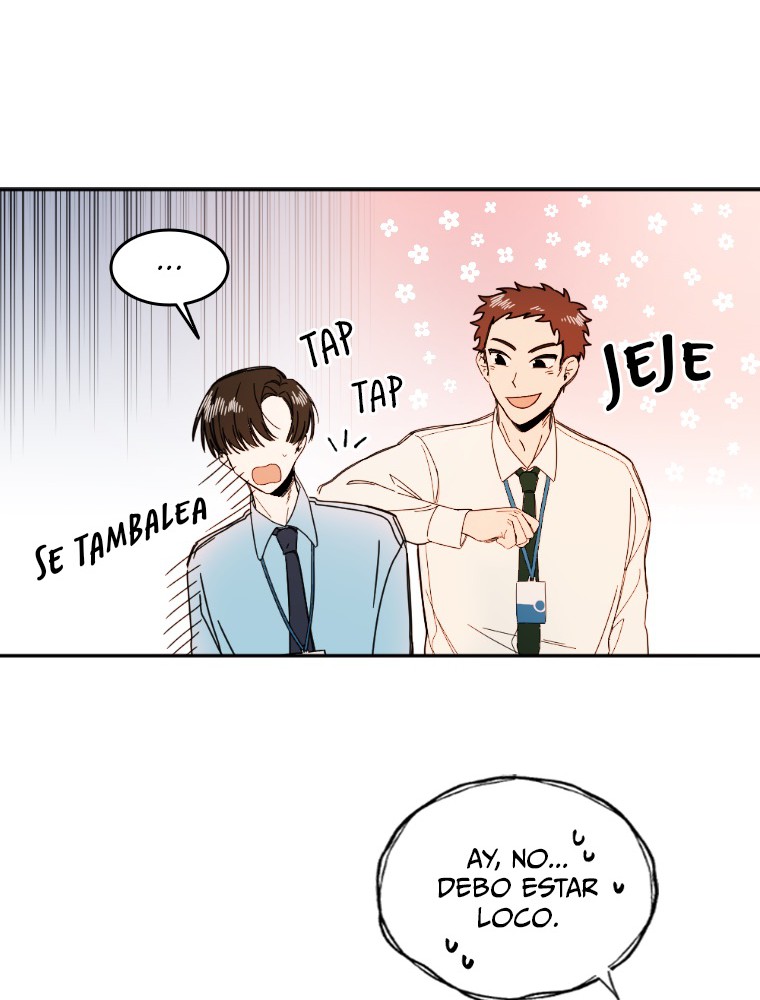 Imagen del webtoon 67