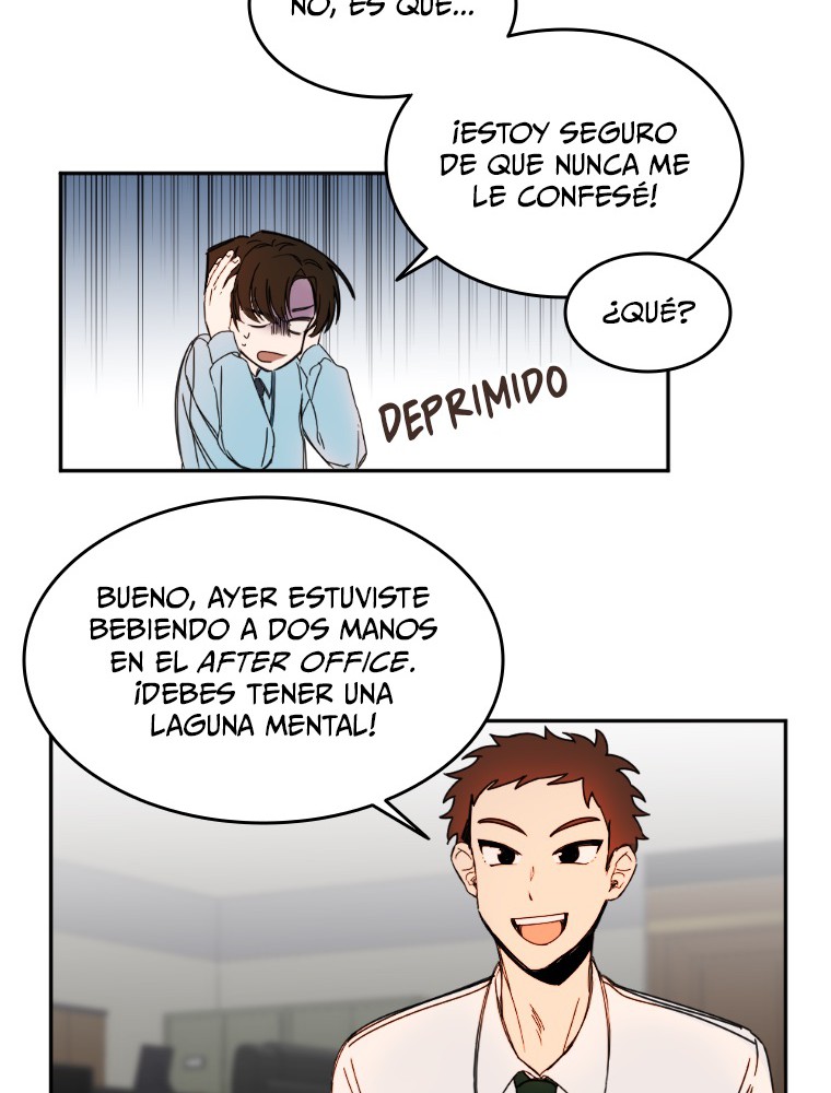 Imagen del webtoon 69