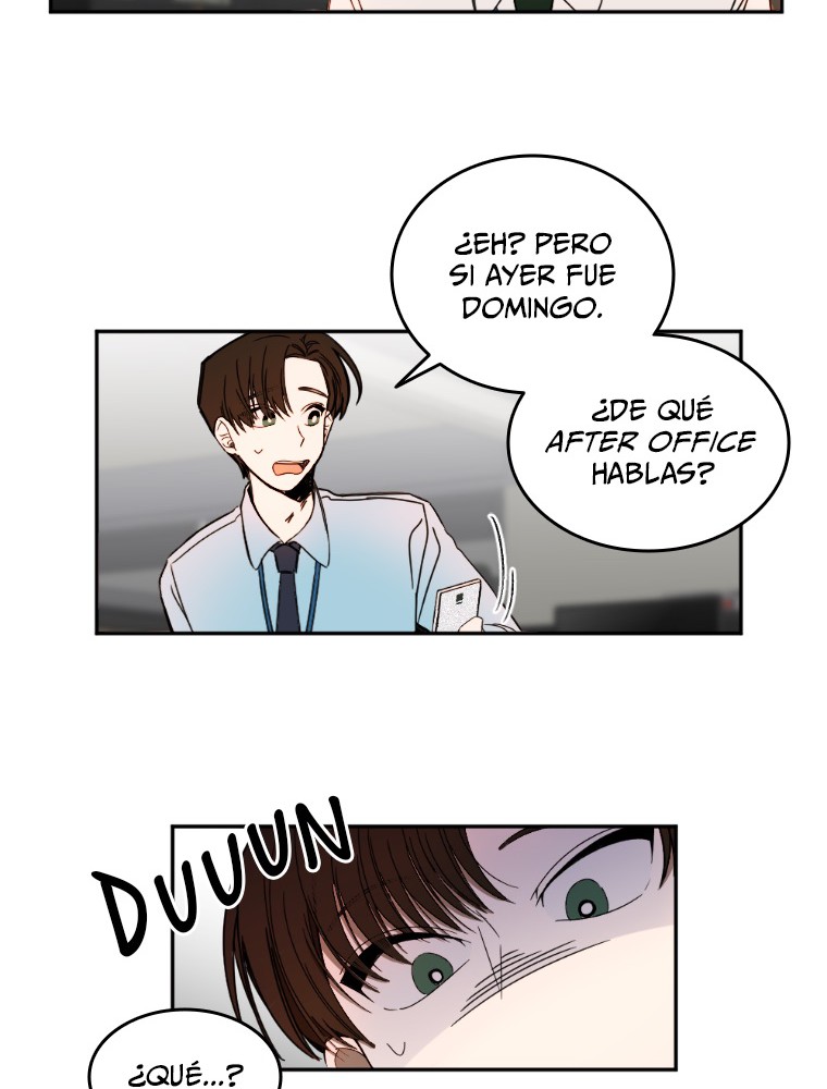 Imagen del webtoon 70