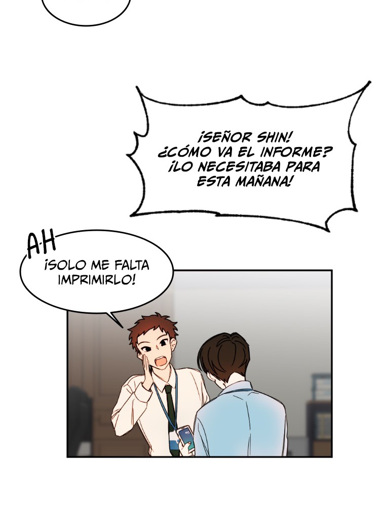 Imagen del webtoon 71