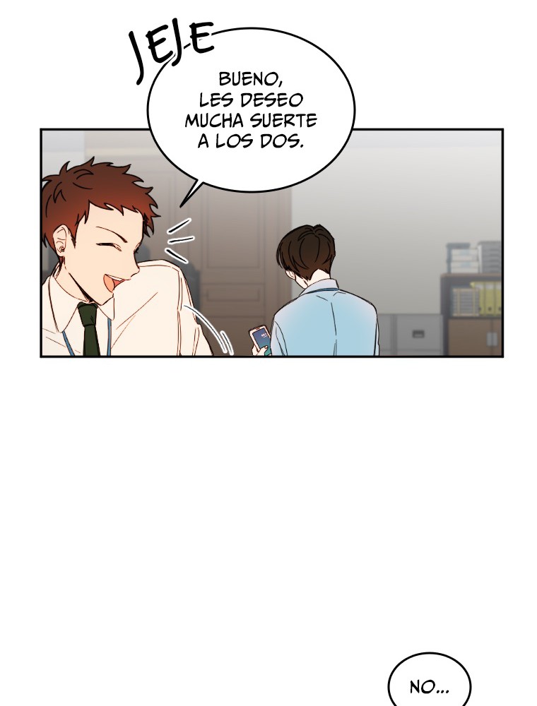 Imagen del webtoon 72
