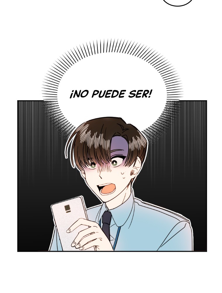 Imagen del webtoon 73