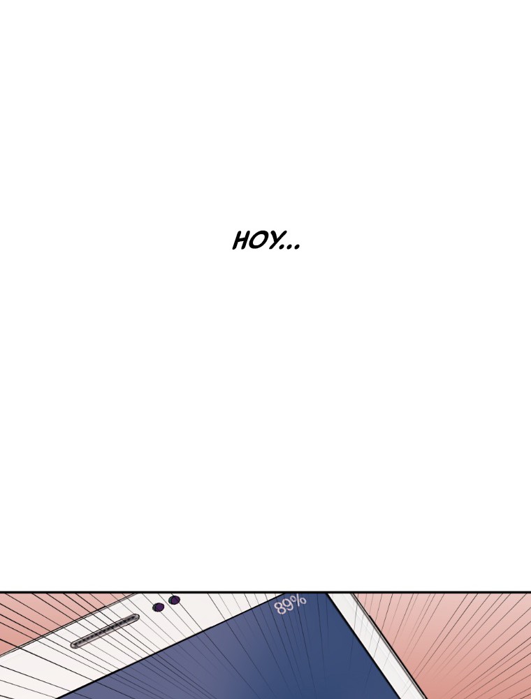 Imagen del webtoon 74