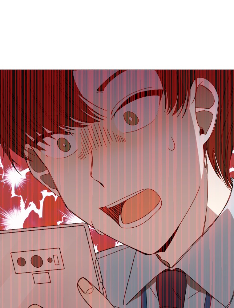 Imagen del webtoon 76