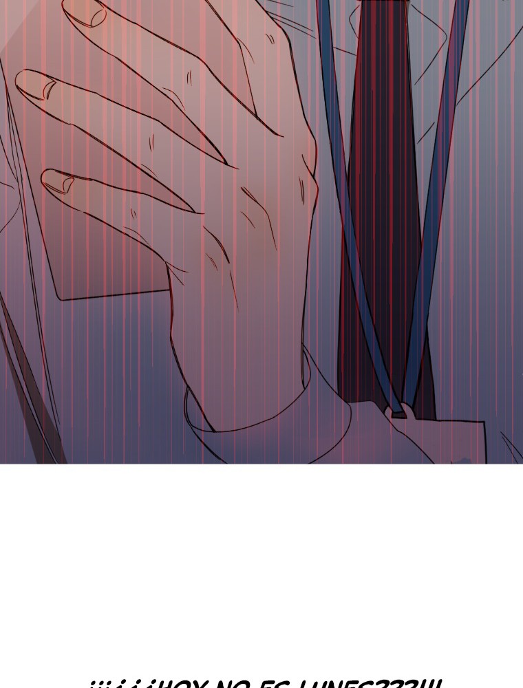 Imagen del webtoon 77