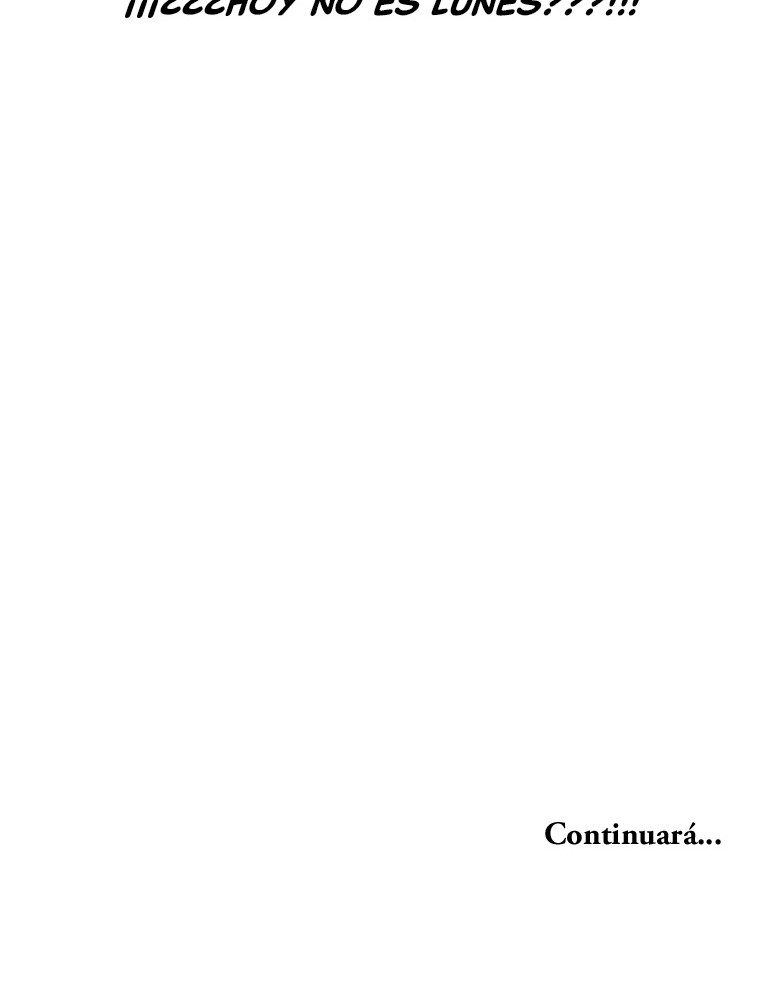 Imagen del webtoon 78