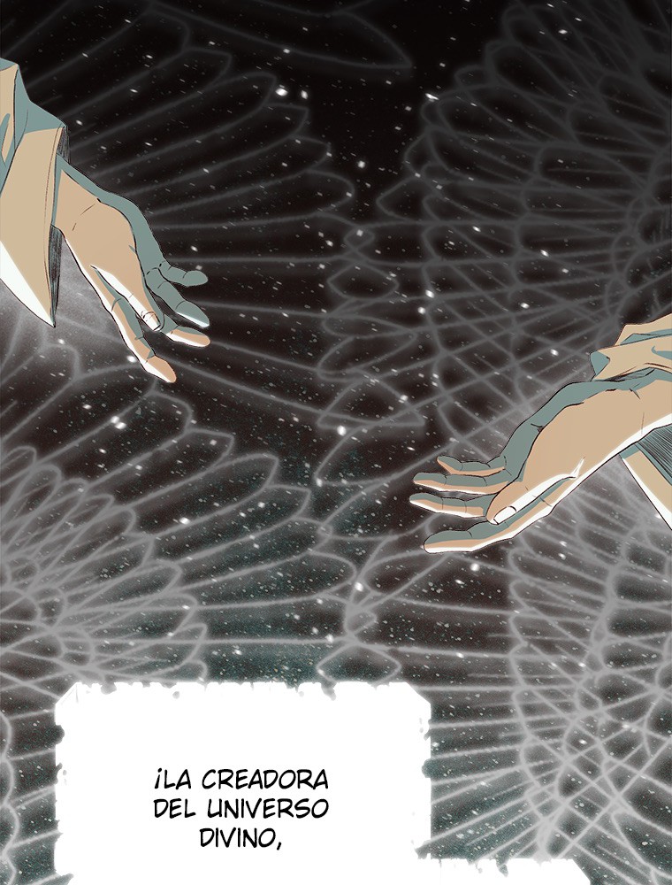 Imagen del webtoon 2