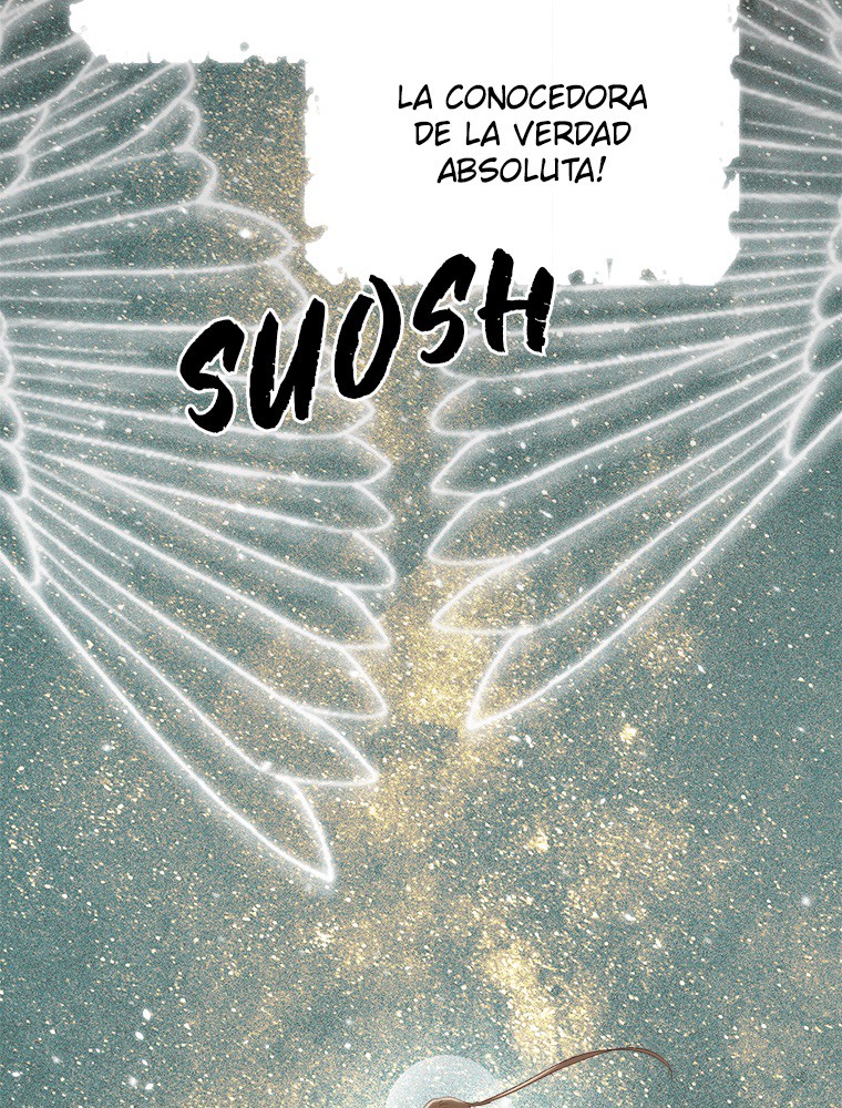 Imagen del webtoon 3