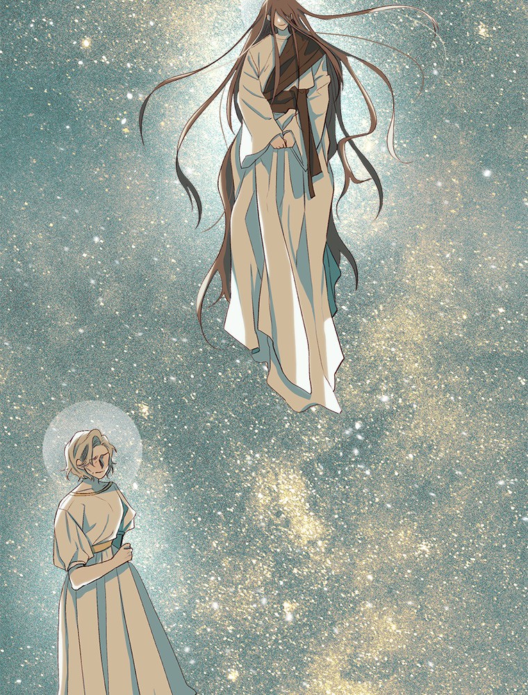 Imagen del webtoon 4