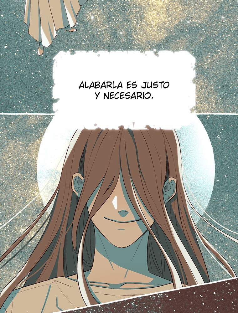 Imagen del webtoon 5
