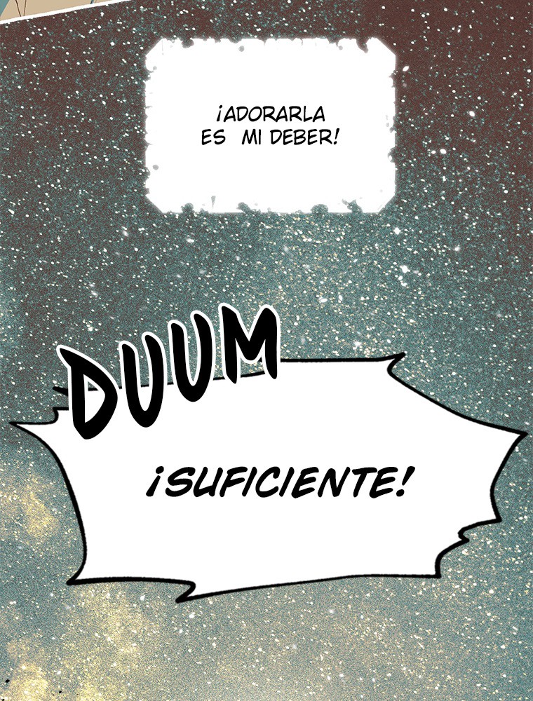 Imagen del webtoon 6