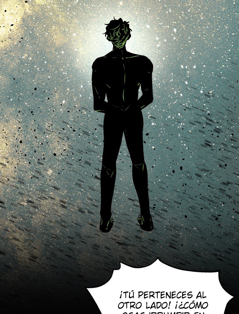 Imagen del webtoon 7