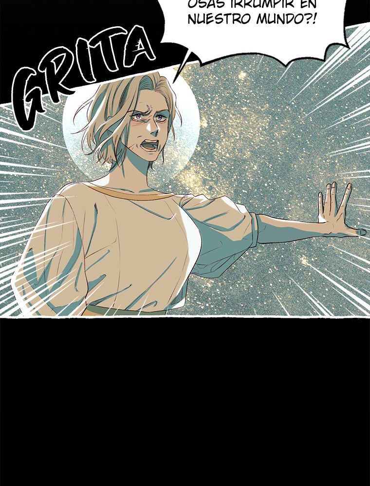 Imagen del webtoon 8