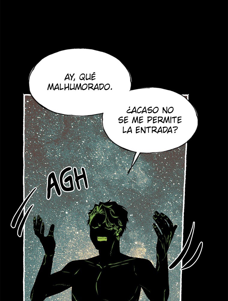 Imagen del webtoon 9