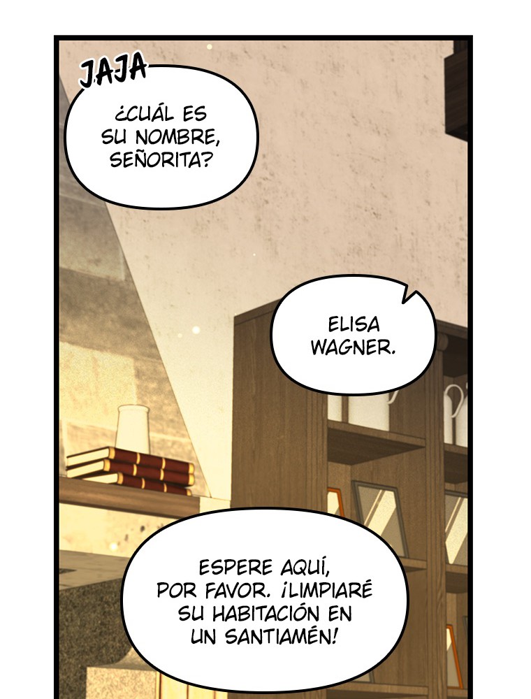 Imagen del webtoon 100