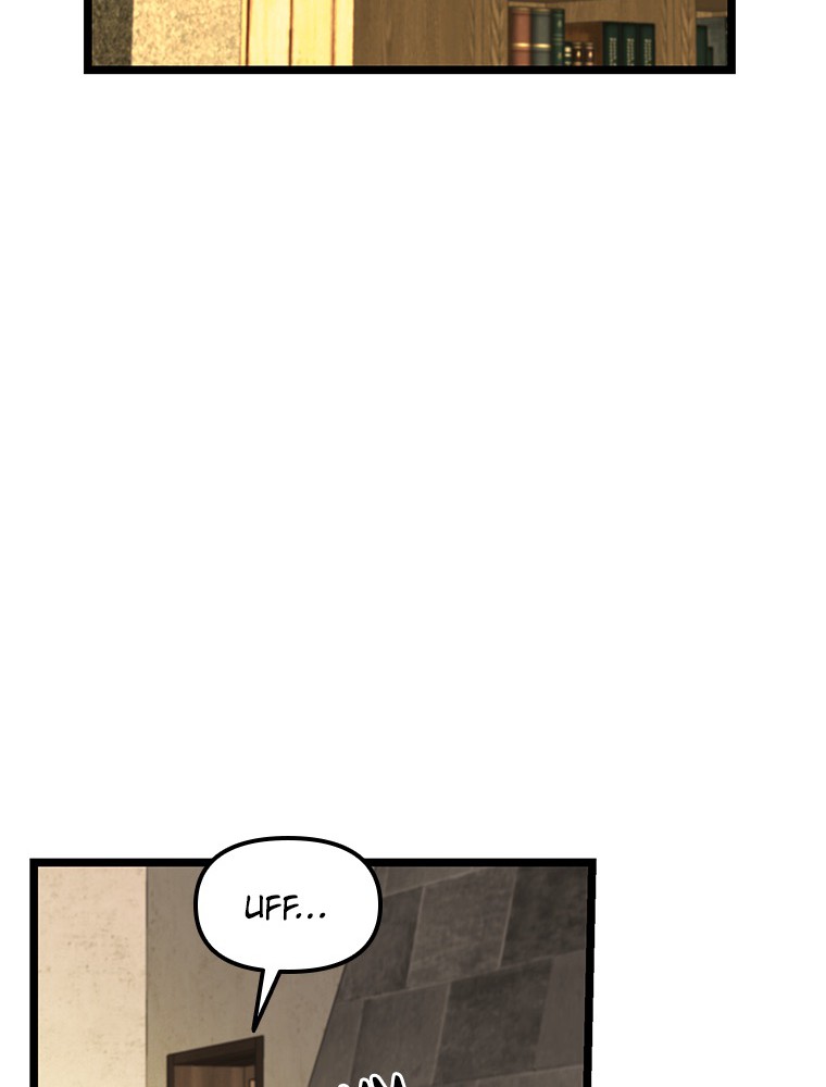 Imagen del webtoon 101