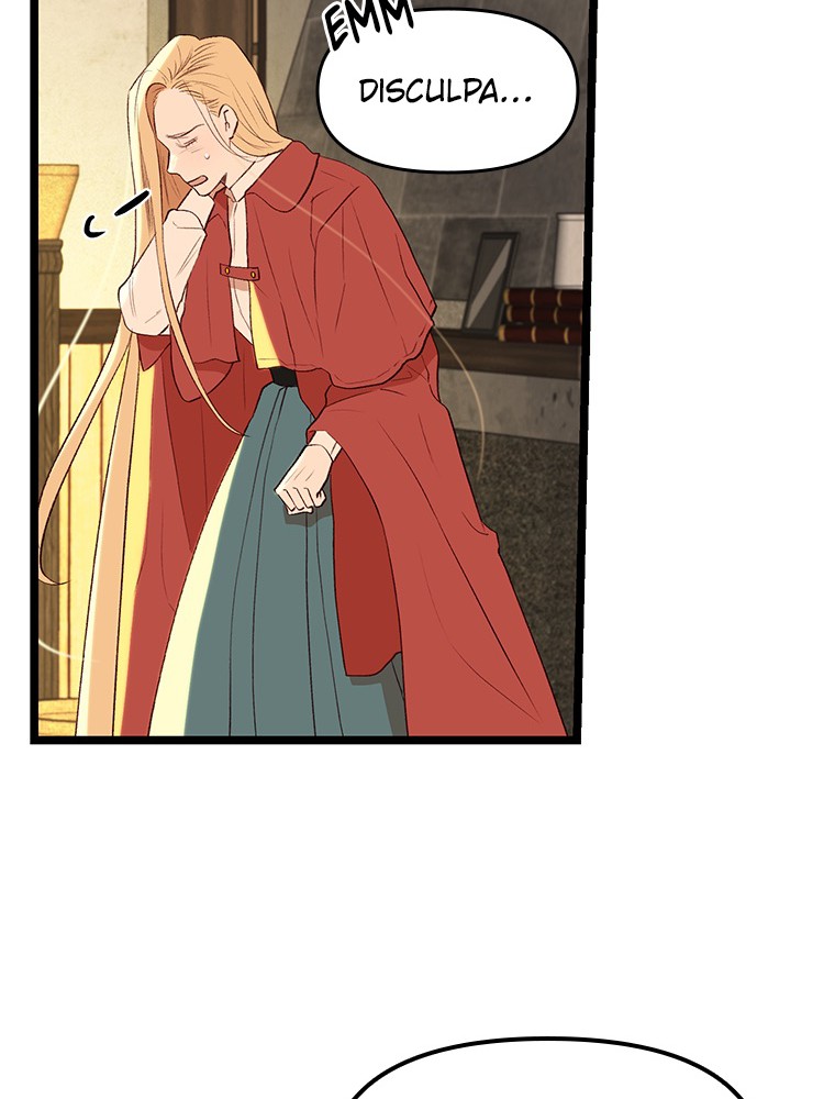 Imagen del webtoon 102