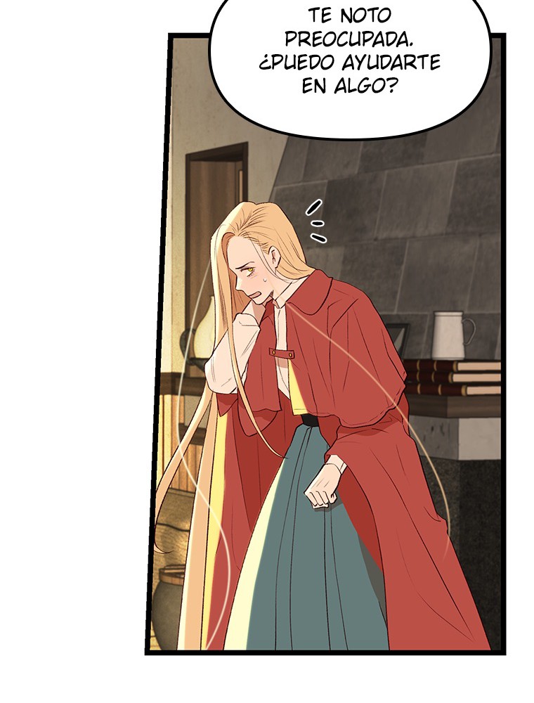 Imagen del webtoon 103