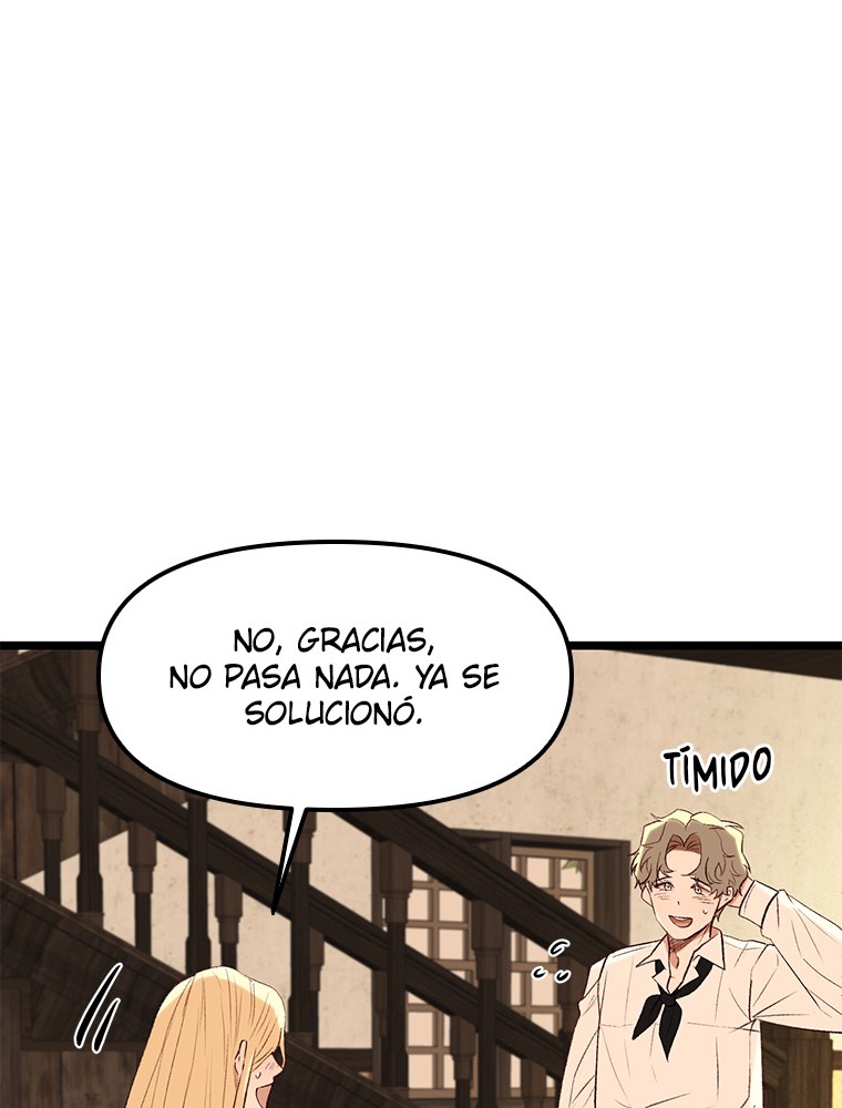 Imagen del webtoon 104