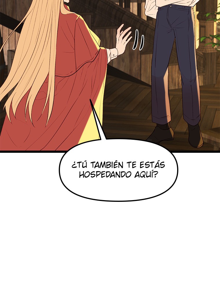 Imagen del webtoon 105