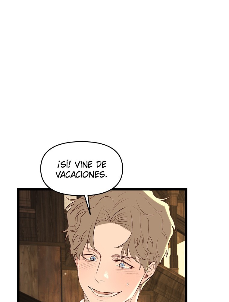 Imagen del webtoon 106