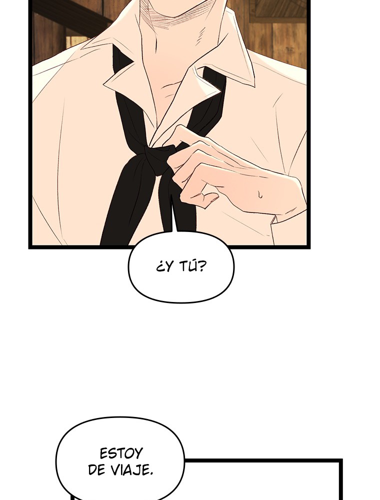 Imagen del webtoon 107