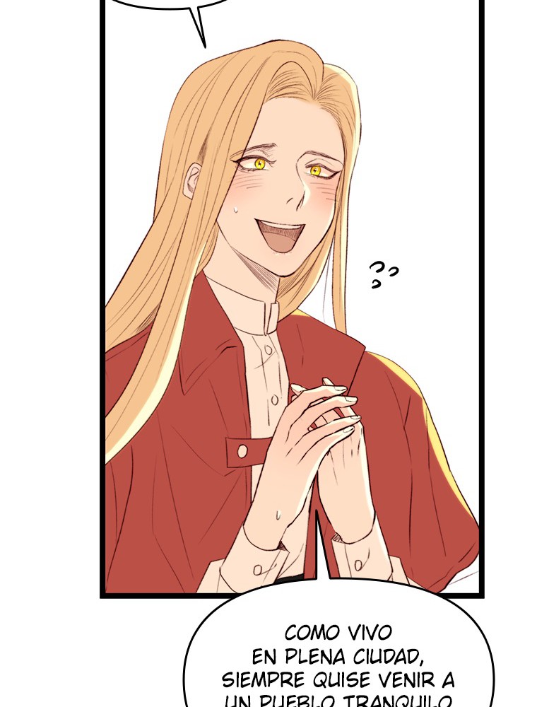 Imagen del webtoon 108