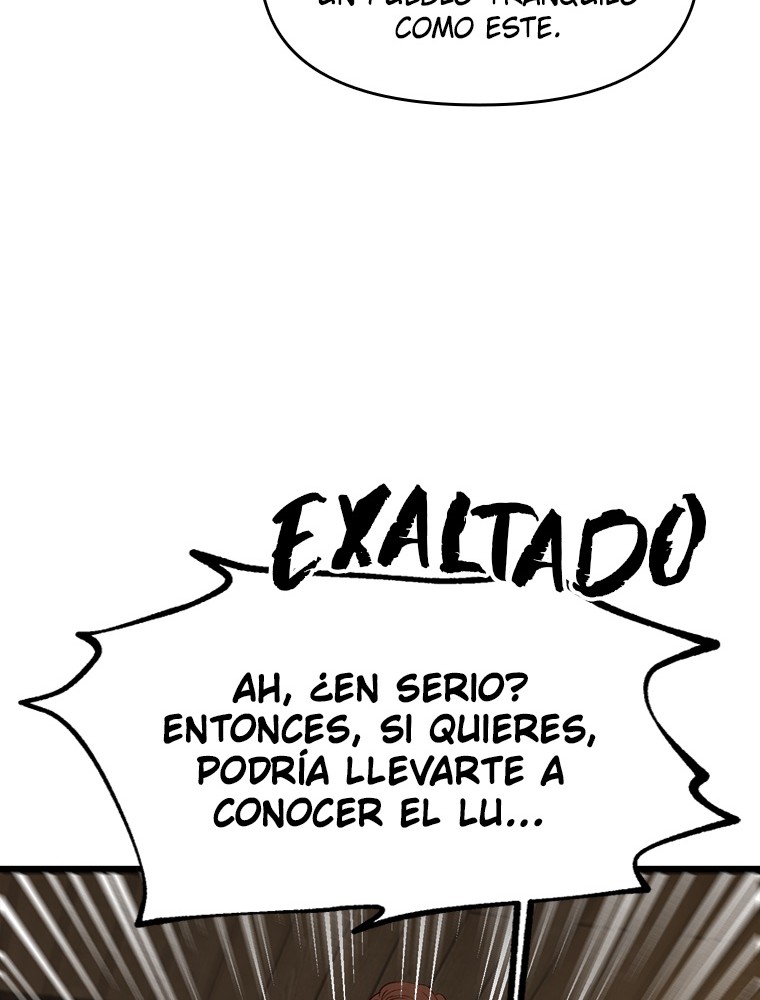 Imagen del webtoon 109